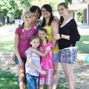 misty crane - @mis22c - Twitter