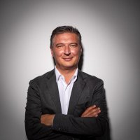 Juan Rodriguez (@jroc3management) 's Twitter Profile