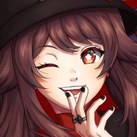 🌸 Adri 🌸 ✦𝓒0𝓶𝓶𝓲𝓼𝓼𝓲𝓸𝓷𝓼 | 𝓥𝓖𝓮𝓷✦ (@adricarraart) 's Twitter Profile Photo