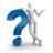 EnteleqSaborit's profile image
