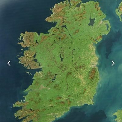 S9624O's profile picture. …