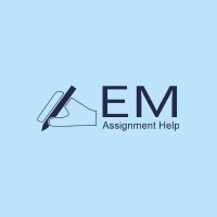Assignment help(@assignment_em) 's Twitter Profile Photo