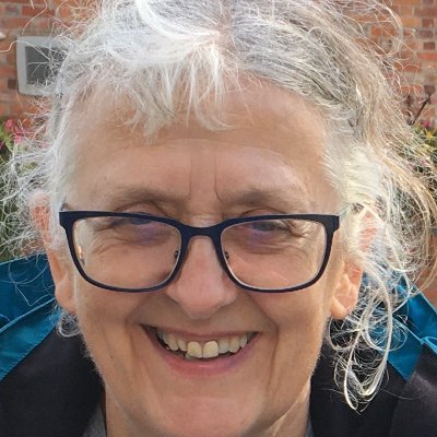 AlisonRFord's profile picture. Supporting Read Easy to reach adults in the Southampton area who need help to develop their reading skills https://t.co/qYCWXnwJGQ…