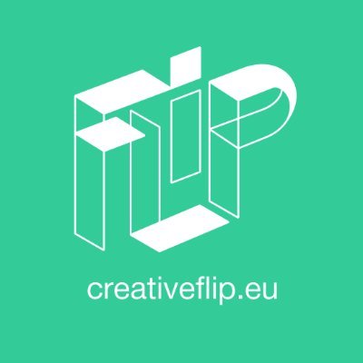 CreativeFLIP_EU Profile Picture