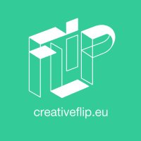 Creative FLIP(@CreativeFLIP_EU) 's Twitter Profileg