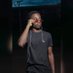 Nortey Kofi (@nortey_kofii) Twitter profile photo Nortey Kofi (@nortey_kofii) Twitter profile photo
