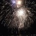 Veneto_bttm (@bttmveneto) Twitter profile photo Veneto_bttm (@bttmveneto) Twitter profile photo
