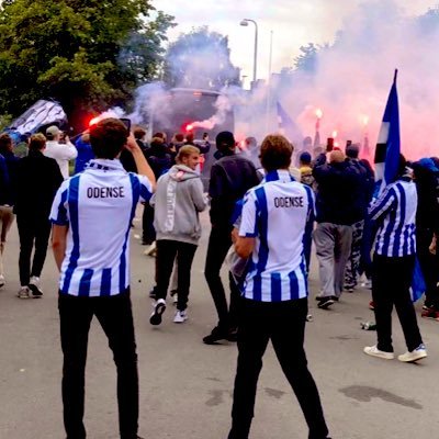 o_baama's profile picture. MAX👾