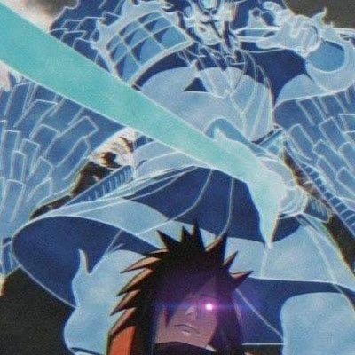 gottaleavefast's profile picture. Shit