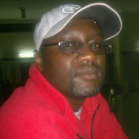 Kiptoo Daniel (@kip2_daniel) 's Twitter Profile