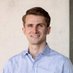 Florian Haufe (@flmhaufe) Twitter profile photo Florian Haufe (@flmhaufe) Twitter profile photo