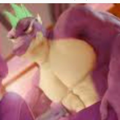 Twilight Sparkle Number one assistant
💋~18+ RP
Dom: 100 sub:0
DM always open
#openrp #mlprp #mylittleponyrp #lewdrp #BeastRP #MonsterRP