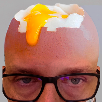 blakkolifant's profile picture. expert kubernetes depuis une semaine... mais pas que, entre autre PHP, symfony, ops, vuejs, MySQL, ...