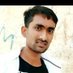 Sonu Sahu (@sonusah64979272) Twitter profile photo Sonu Sahu (@sonusah64979272) Twitter profile photo