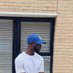 Miks (@like_mike148) Twitter profile photo Miks (@like_mike148) Twitter profile photo