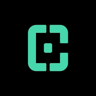Enthusiast PC gaming peripherals built for clutch.
Maker of the Coldclutch Rapid Mousepad.
Discord: https://t.co/uHe7nvYxaj