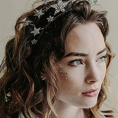 feyfolks's profile picture. look like the innocent flower, but be the serpent