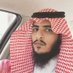 سعد علي العريني (@mjamilaldunia91) Twitter profile photo سعد علي العريني (@mjamilaldunia91) Twitter profile photo