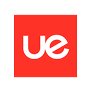 UECanariasさんのプロフィール画像