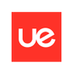 UECanarias (@uecanarias) Twitter profile photo UECanarias (@uecanarias) Twitter profile photo