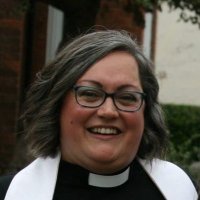 Ruth Jeffries - @mum_wife_rev Twitter Profile Photo