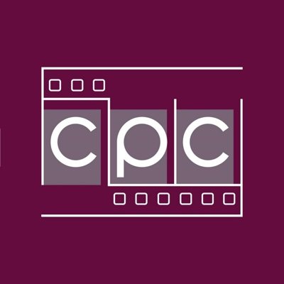 CPCLdn Profile Picture