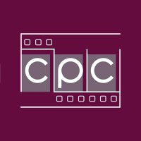 CPC London | Film Lab(@CPCLdn) 's Twitter Profile Photo