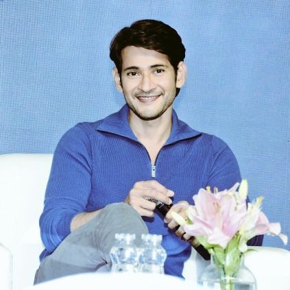 DHFM🔥
MAHESH abhimani😎
          Follow ME 
Follow Back 💯