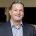 Nigel Anthony Jones (@nigelanthonyjo1) Twitter profile photo Nigel Anthony Jones (@nigelanthonyjo1) Twitter profile photo