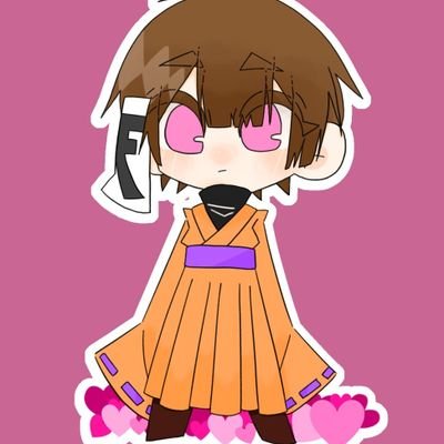 ウリさんのプロフィール画像