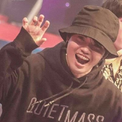 STREAM #SB19PagsibolEP on Spotify, Apple Music and more music platforms now ! 👉 https://t.co/ZoYTIBIf9u