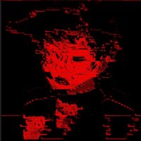 ThatBomberBoi (@bomber_that) 's Twitter Profile