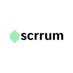 Scrrum Labs (@itsscrrumlabs) Twitter profile photo Scrrum Labs (@itsscrrumlabs) Twitter profile photo
