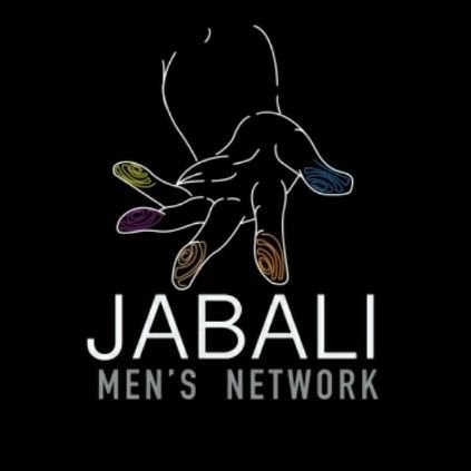 Jabali Men's Network