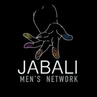 Jabali Men's Network (@jabalinetwork) 's Twitter Profile