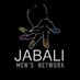 @JabaliNetwork