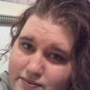 Amber Stanley - @Astanley28 - Twitter