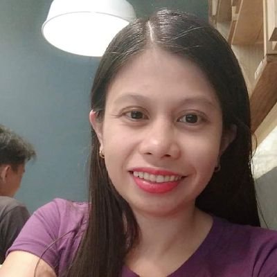 i'm just a simple and nice girl from Bataan, who is looking for nice friends.