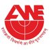 aweil (@connectaweil) Twitter profile photo aweil (@connectaweil) Twitter profile photo