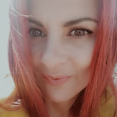 Alex4ndracunha's profile picture. 2021 Ladies European Champion - 9 Ball