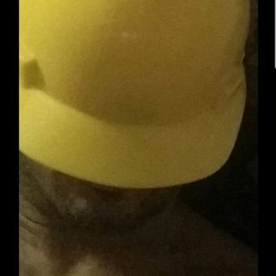 Manly and horny... ❤ servicing my top with sucking and getting fucked 🤪😋love nut 🤪😋