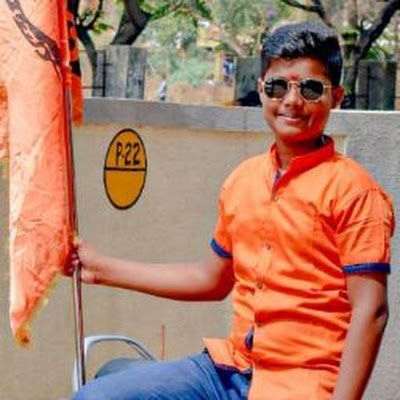 Abhishek7527194's profile picture. 