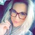 Sophie R Sears (@sophie_sears) Twitter profile photo Sophie R Sears (@sophie_sears) Twitter profile photo
