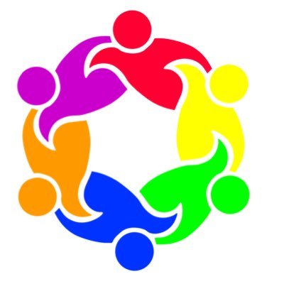Scottish Social Prescribing Network Profile