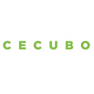 CecuboGroup Profile Picture