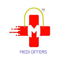 Medi Offers(@medioffers) 's Twitter Profile Photo