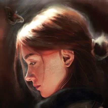 Without me or within me, death is sure. Yet within you, I'm life most pure.