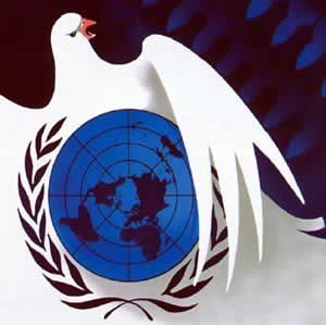 HumanRightscr's profile picture. Please help stop Human Rights abuses, extortion & beatings in Costa Rica by the Ultra Repressive Presidential Police, La DIS of Oscar Arias, Laura Chinchilla.