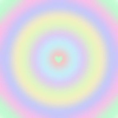 loonaycgallery's profile picture. pics acc for #이달의소녀 & #스테이씨