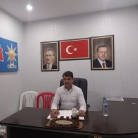 Ali Korkmaz(@AliKorkmaz02Tut) 's Twitter Profile Photo